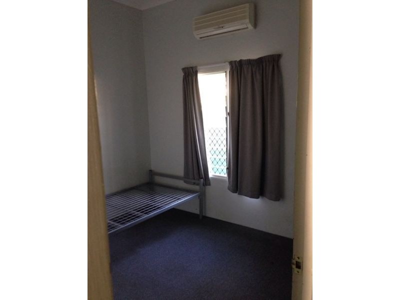 24/9 Pollux Court, Woodroffe NT 0830