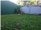 24/9 Pollux Court, Woodroffe NT 0830