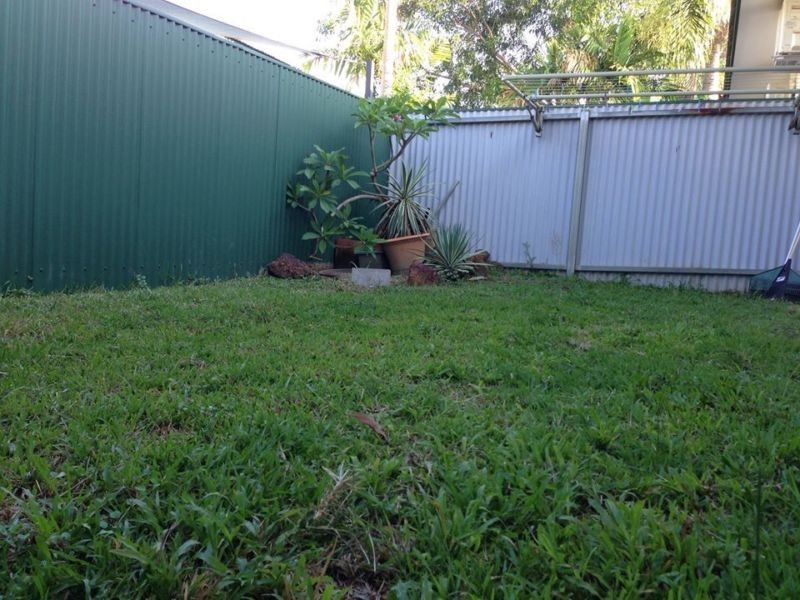 24/9 Pollux Court, Woodroffe NT 0830
