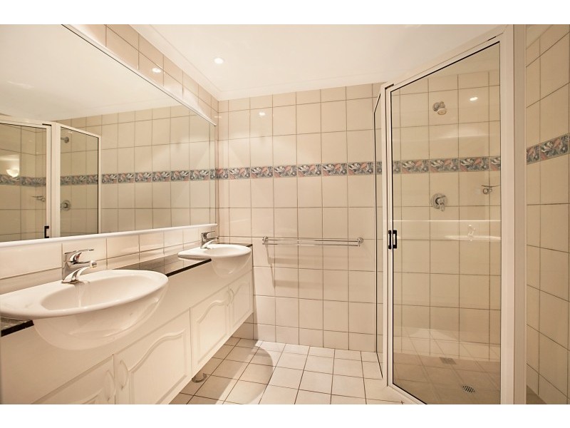 13/6 Marina Boulevard, Cullen Bay NT 0820