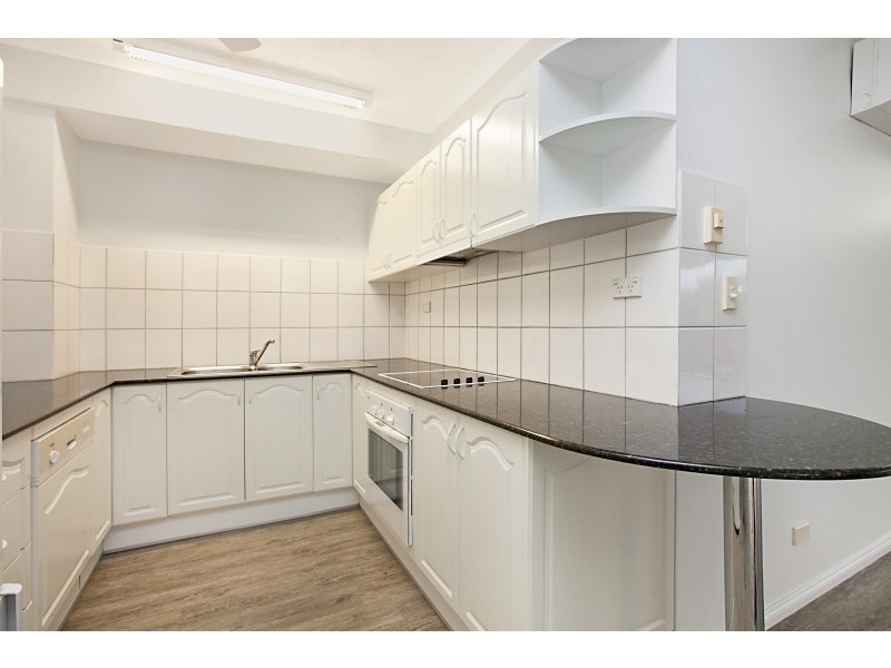 13/6 Marina Boulevard, Cullen Bay NT 0820