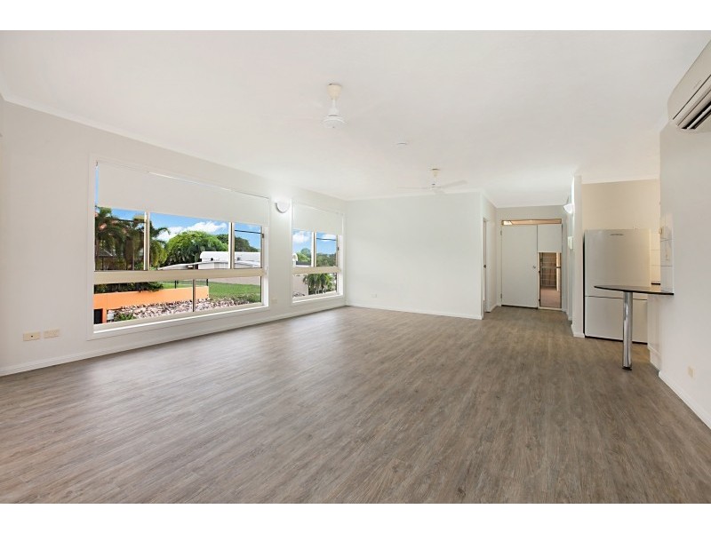 13/6 Marina Boulevard, Cullen Bay NT 0820