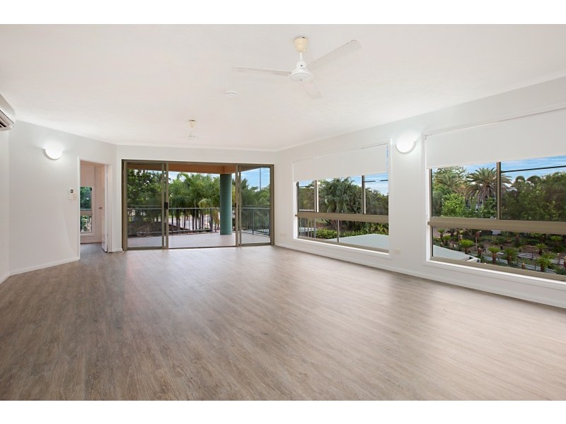 13/6 Marina Boulevard, Cullen Bay NT 0820