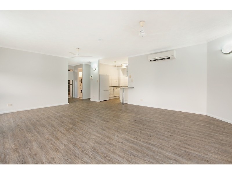 13/6 Marina Boulevard, Cullen Bay NT 0820