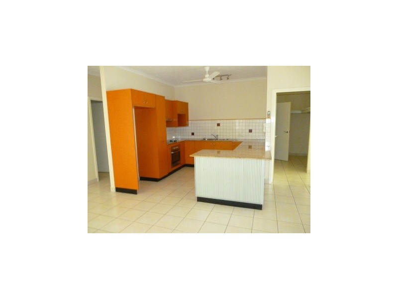 6/9 Dinah Court, Stuart Park NT 0820