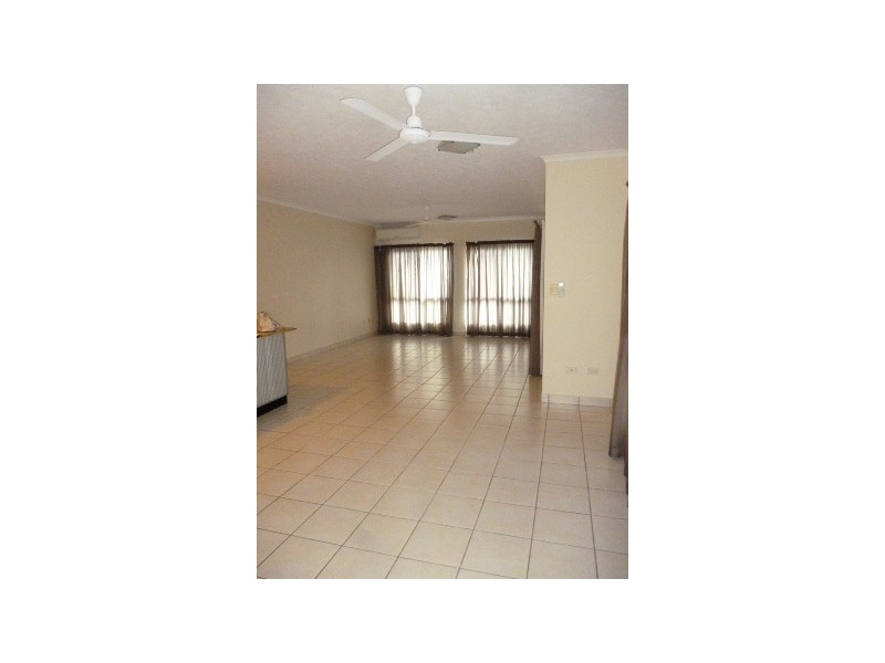 6/9 Dinah Court, Stuart Park NT 0820