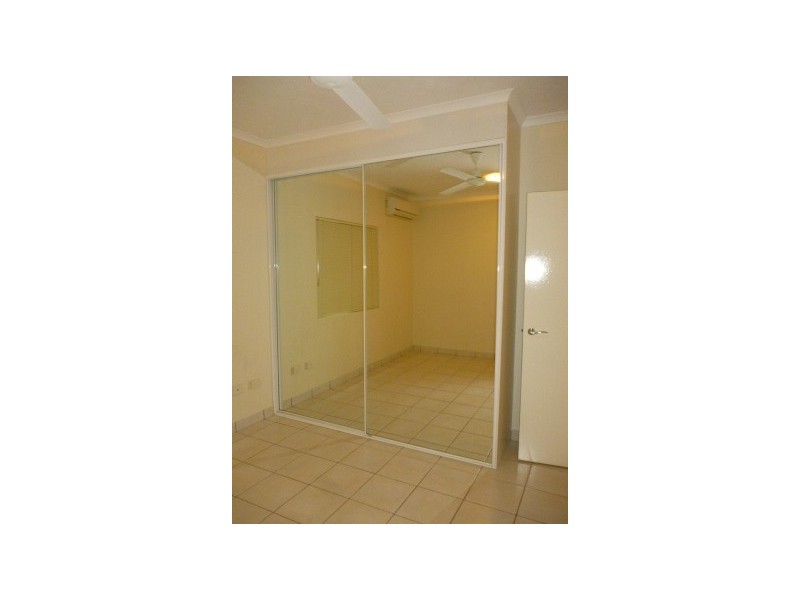 6/9 Dinah Court, Stuart Park NT 0820