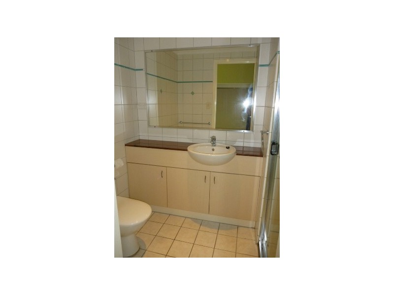 6/9 Dinah Court, Stuart Park NT 0820