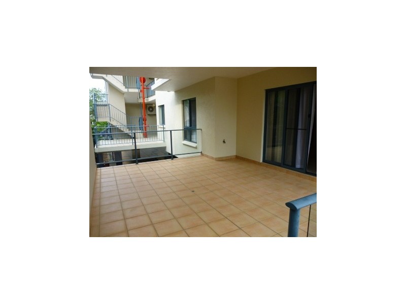 6/9 Dinah Court, Stuart Park NT 0820