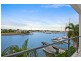 1/23 Paspaley Place, Cullen Bay NT 0820