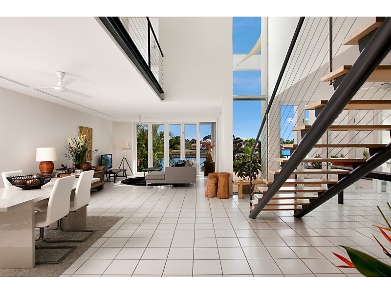 1/23 Paspaley Place, Cullen Bay NT 0820