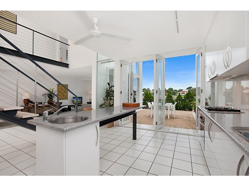 1/23 Paspaley Place, Cullen Bay NT 0820