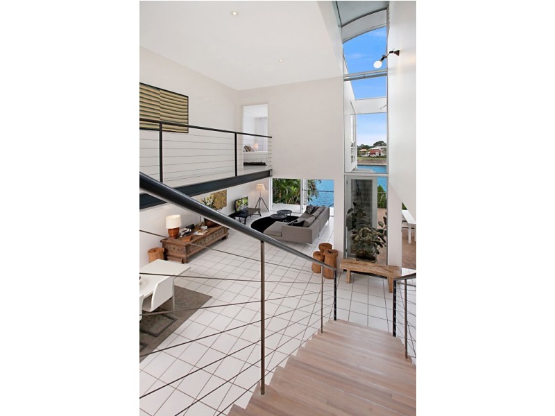 1/23 Paspaley Place, Cullen Bay NT 0820