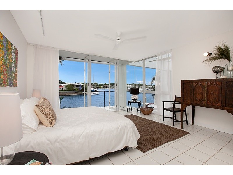 1/23 Paspaley Place, Cullen Bay NT 0820