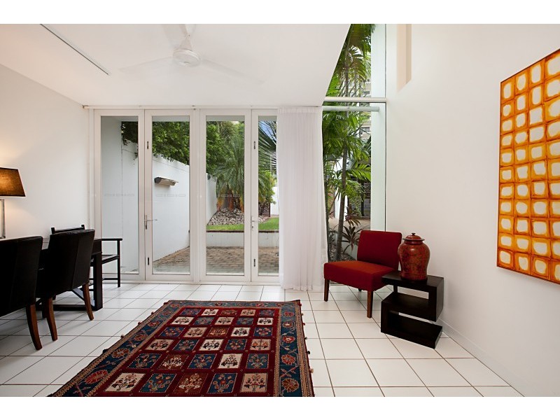 1/23 Paspaley Place, Cullen Bay NT 0820