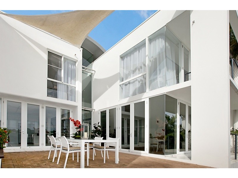 1/23 Paspaley Place, Cullen Bay NT 0820