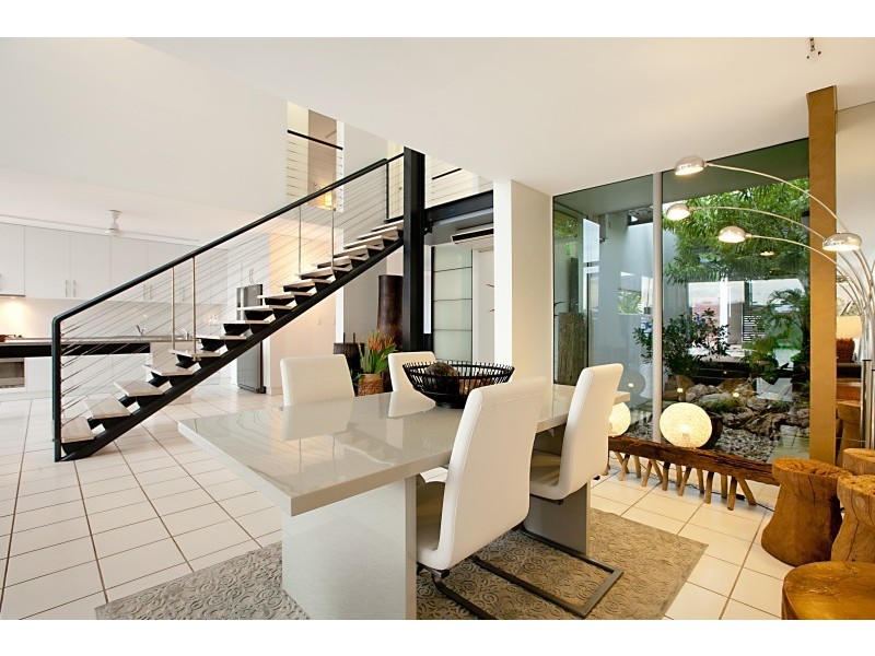 1/23 Paspaley Place, Cullen Bay NT 0820