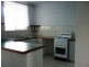 54 Parer Drive, Wagaman NT 0810
