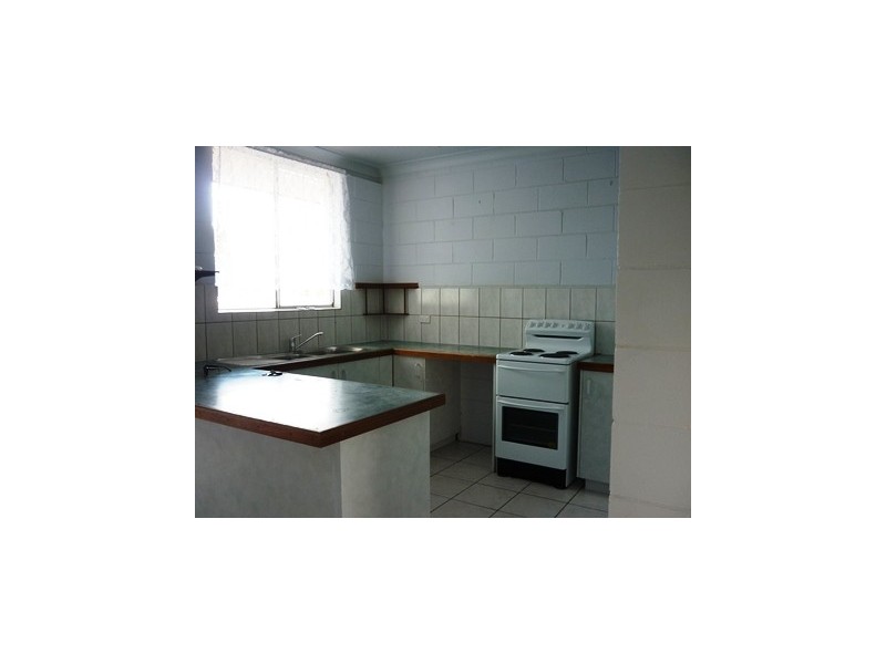 54 Parer Drive, Wagaman NT 0810