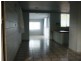 54 Parer Drive, Wagaman NT 0810