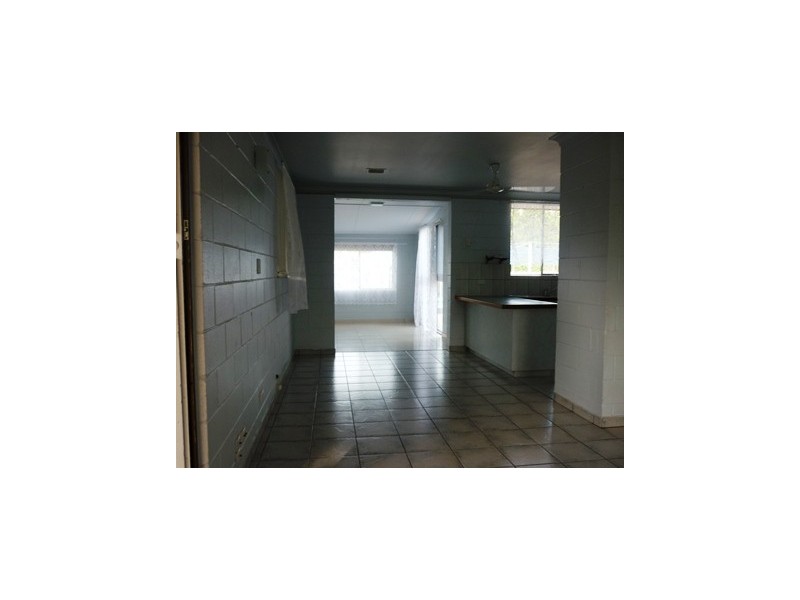 54 Parer Drive, Wagaman NT 0810