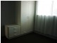 54 Parer Drive, Wagaman NT 0810