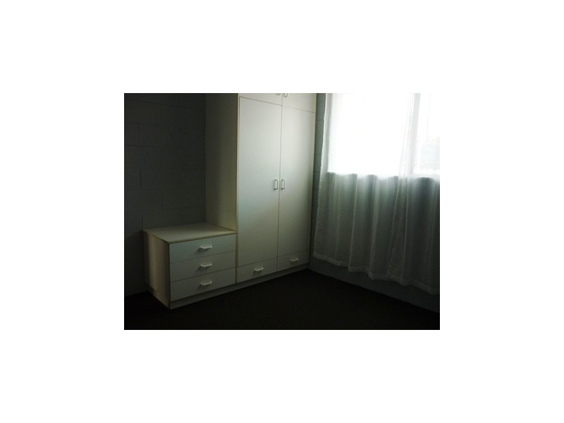 54 Parer Drive, Wagaman NT 0810