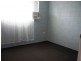 54 Parer Drive, Wagaman NT 0810