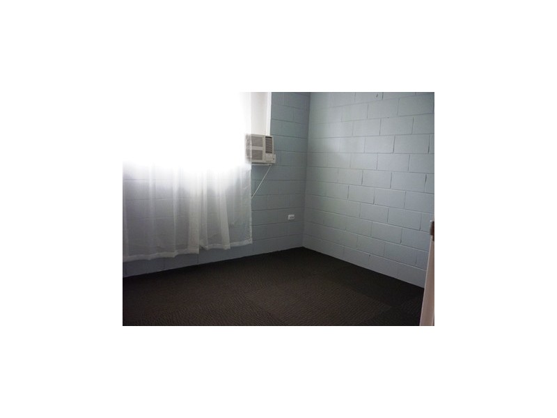 54 Parer Drive, Wagaman NT 0810