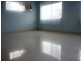 54 Parer Drive, Wagaman NT 0810