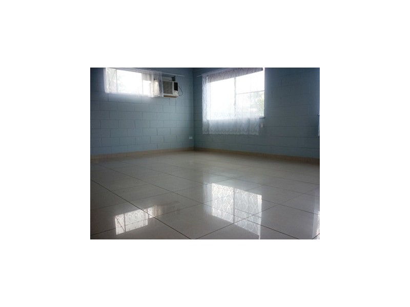 54 Parer Drive, Wagaman NT 0810