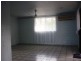 54 Parer Drive, Wagaman NT 0810