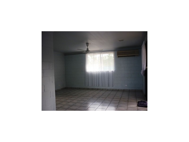 54 Parer Drive, Wagaman NT 0810