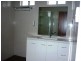 54 Parer Drive, Wagaman NT 0810