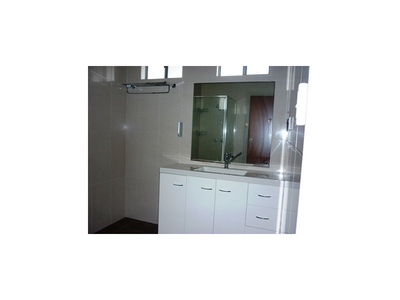 54 Parer Drive, Wagaman NT 0810