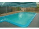 54 Parer Drive, Wagaman NT 0810