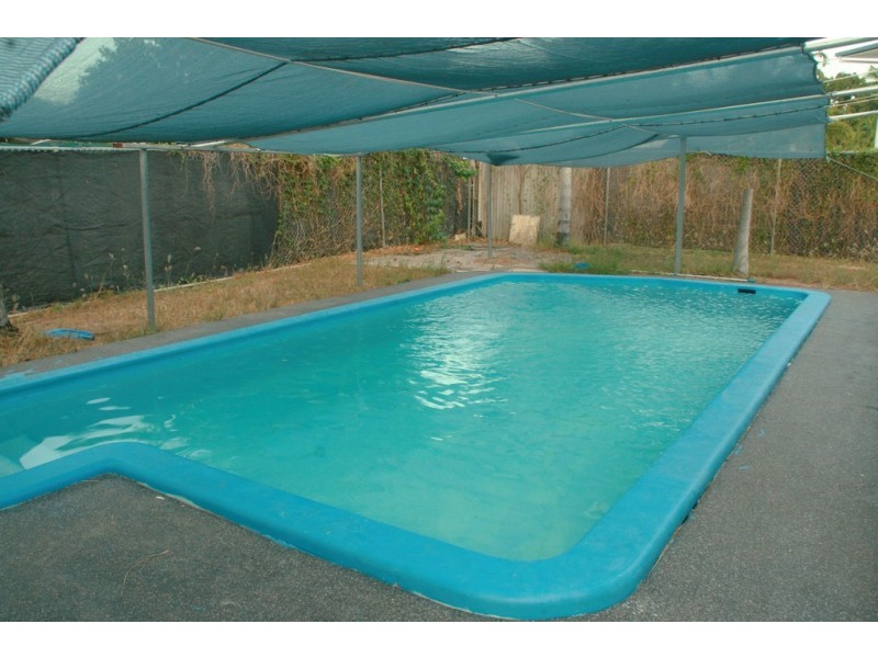 54 Parer Drive, Wagaman NT 0810