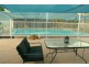 54 Parer Drive, Wagaman NT 0810