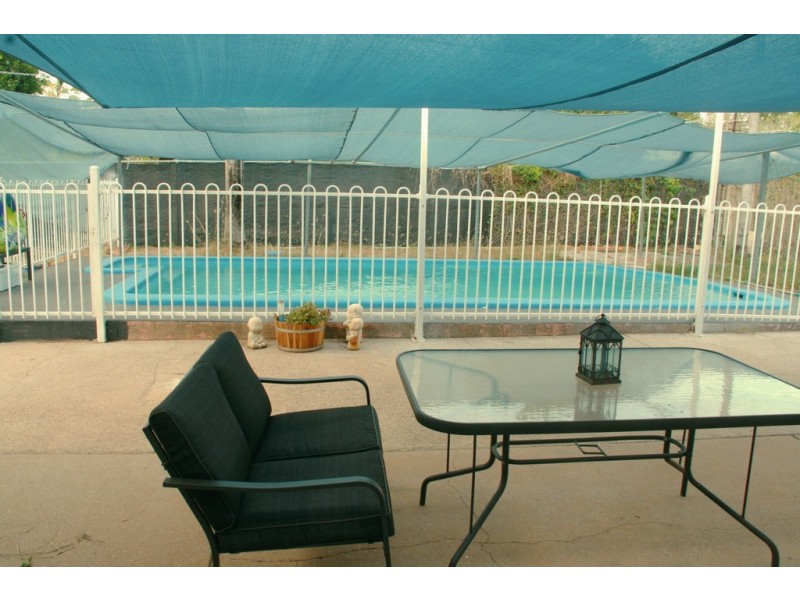 54 Parer Drive, Wagaman NT 0810