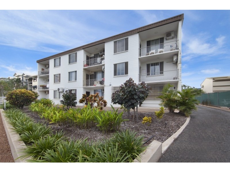12/15 Duke Street, Stuart Park NT 0820