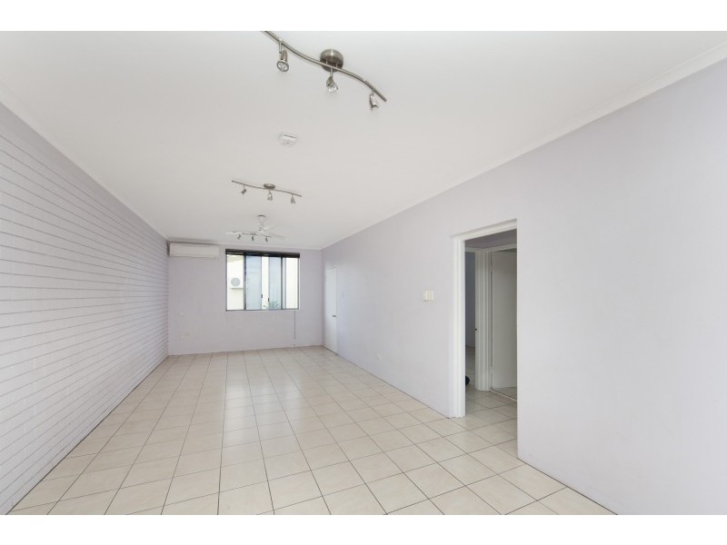 12/15 Duke Street, Stuart Park NT 0820