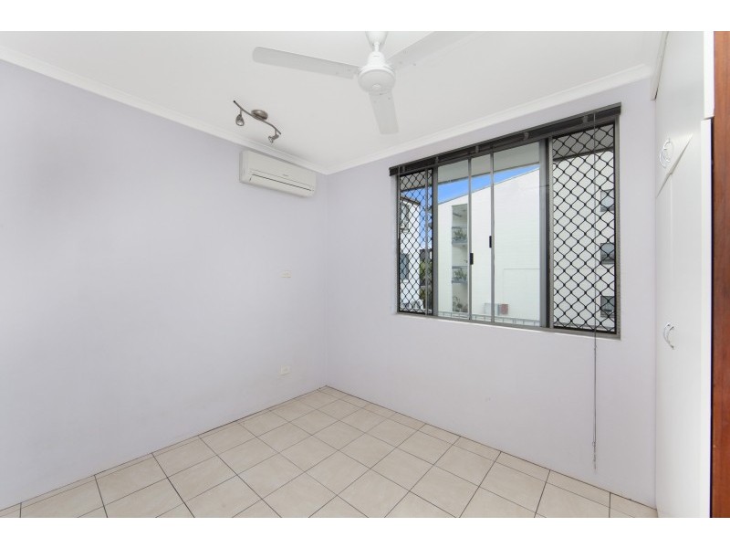 12/15 Duke Street, Stuart Park NT 0820