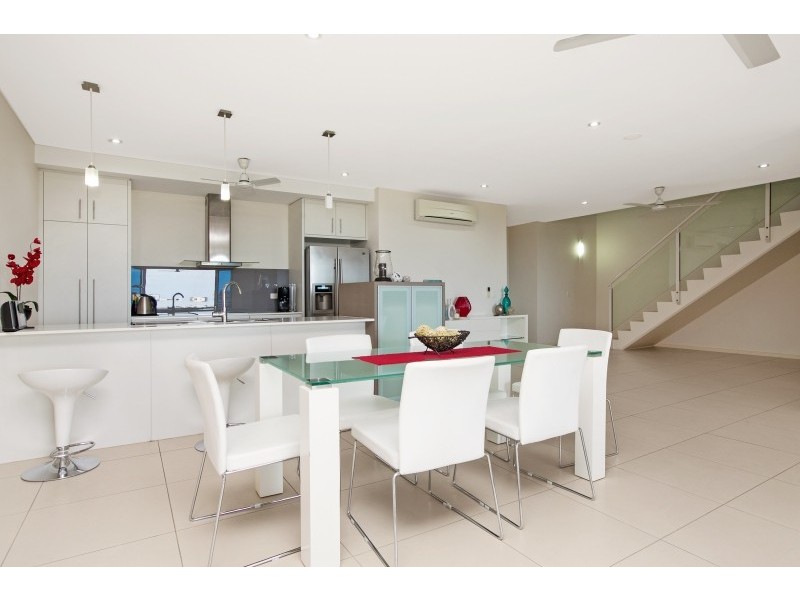 12/99 Gardens Road, Darwin NT 0800