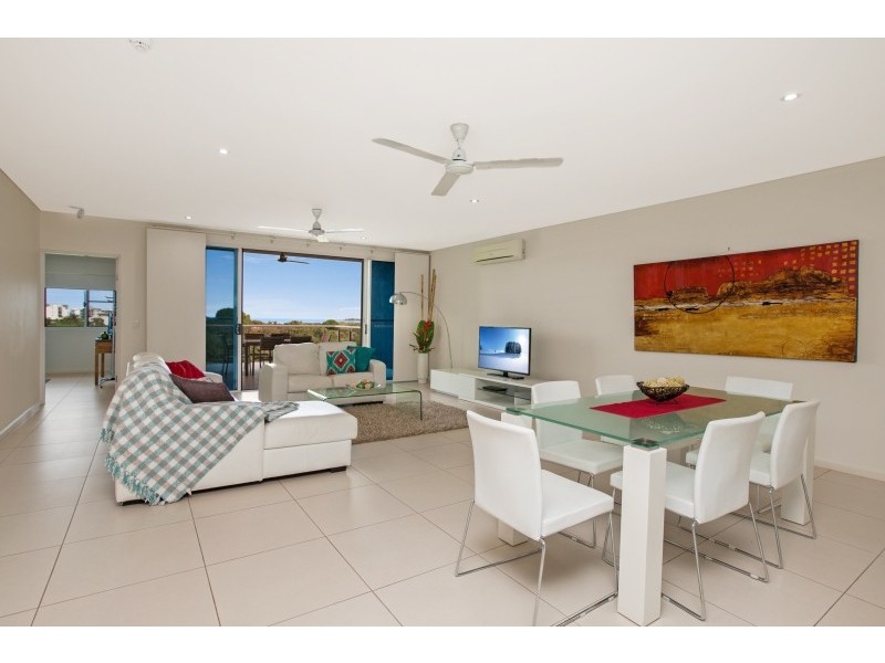 12/99 Gardens Road, Darwin NT 0800