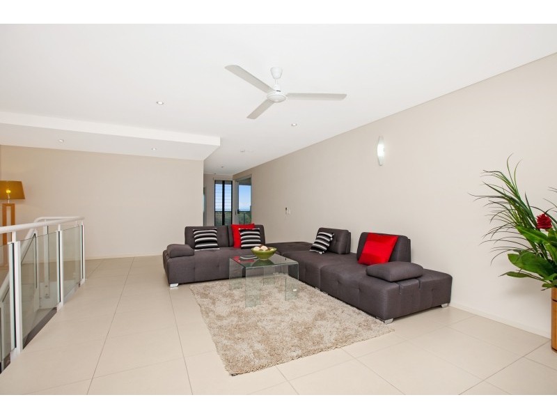 12/99 Gardens Road, Darwin NT 0800