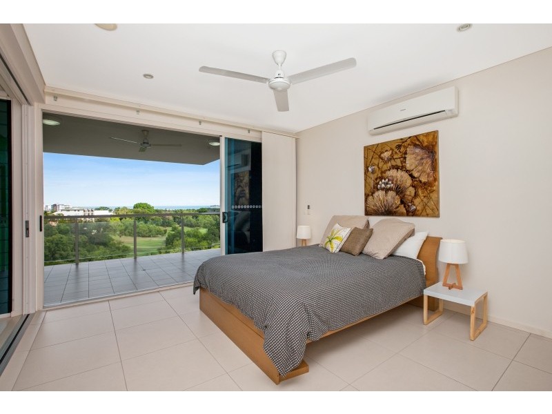12/99 Gardens Road, Darwin NT 0800