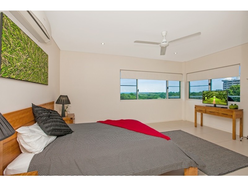 12/99 Gardens Road, Darwin NT 0800