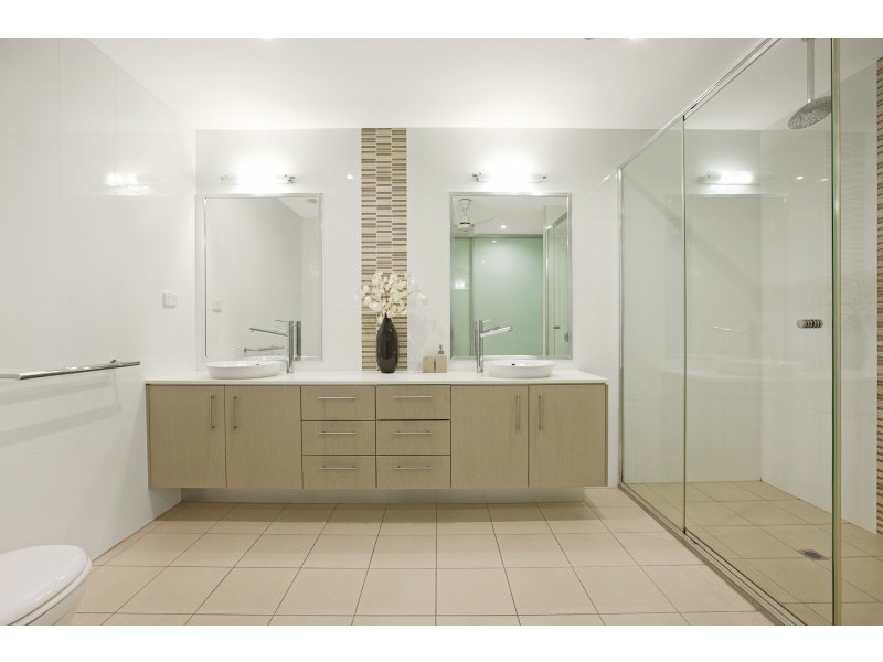 12/99 Gardens Road, Darwin NT 0800