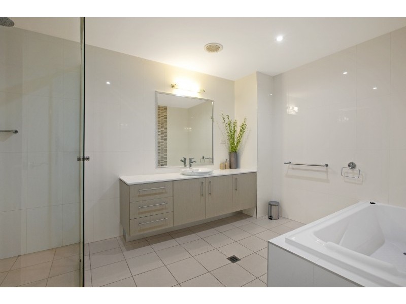 12/99 Gardens Road, Darwin NT 0800