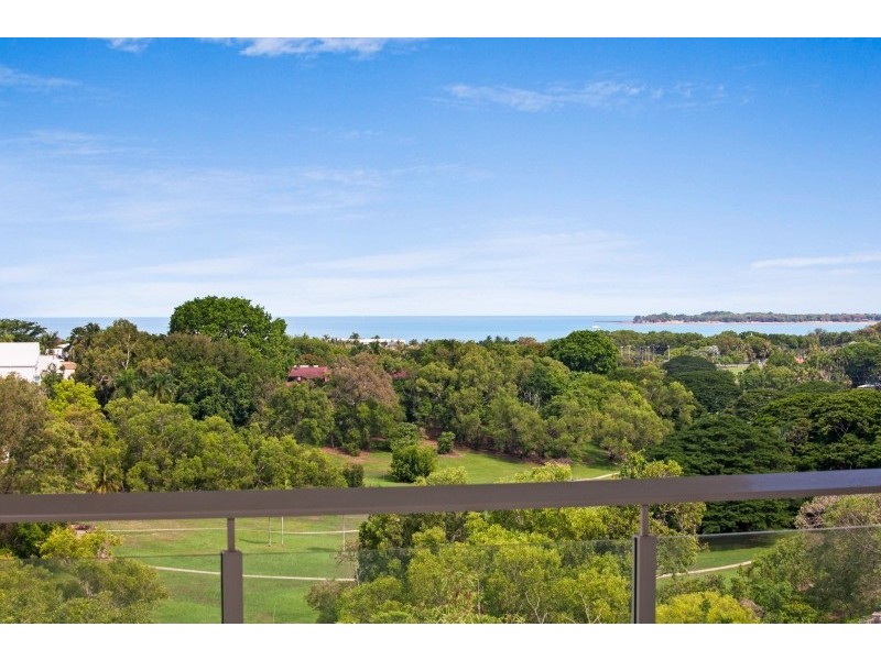 12/99 Gardens Road, Darwin NT 0800